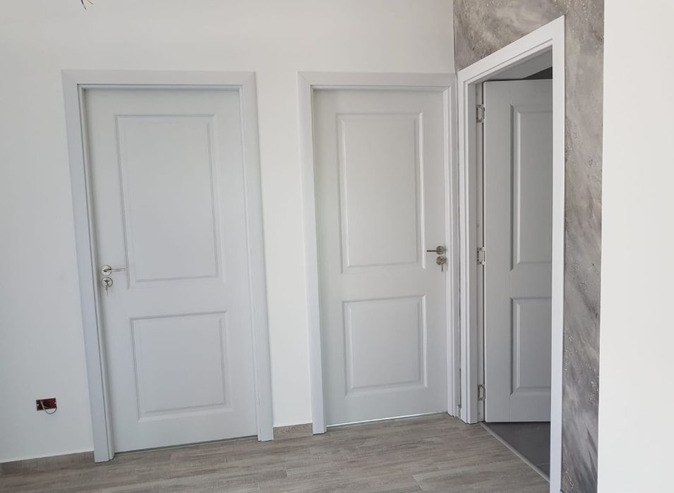 Casa  3 camere,de vanzare