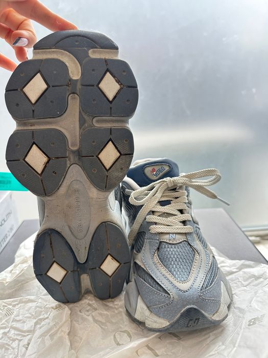 New Balance 9060 обувки