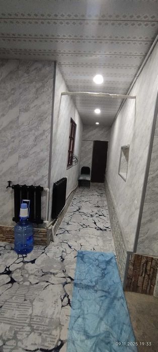 Srochna Arzon Uchaska sotiladi