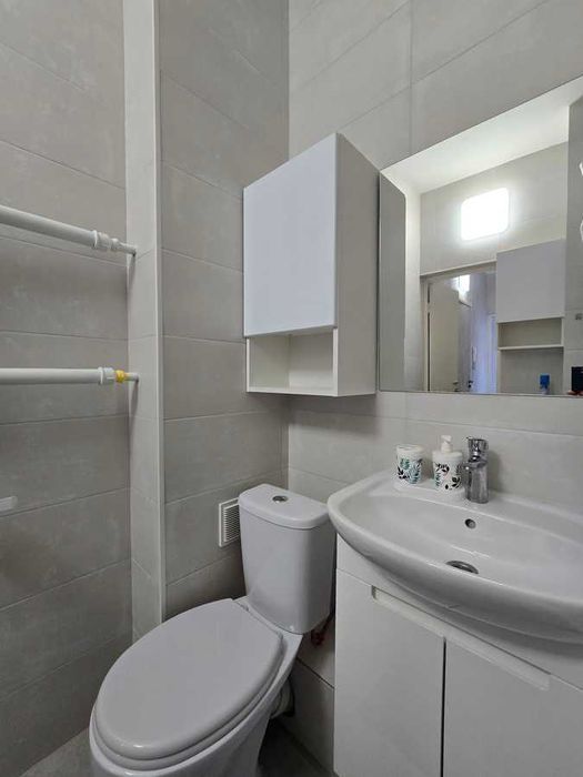 Продам 1ком квартиру Орбита 3 дом29