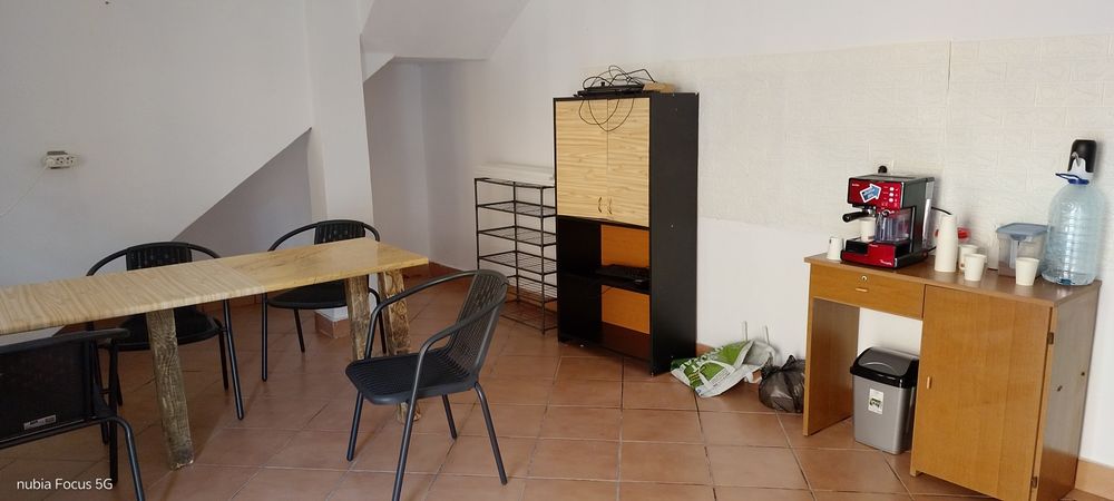 Casa zona Sannicolau Mic Arad