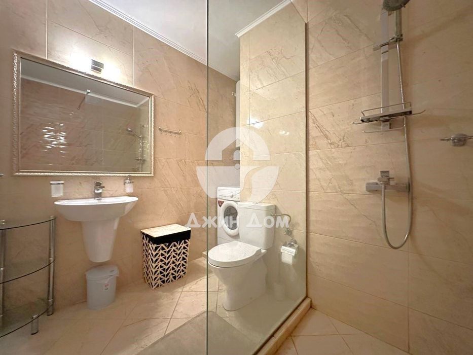 Продава се Тристаен апартамент в Несебър - 149 кв.м за 1939 €/кв.м - Снимка #10