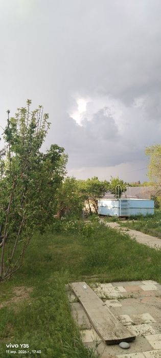 Срочно, продаю свою дачу в майске