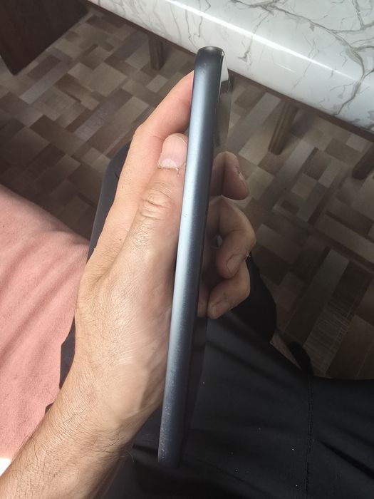 Samsung A34 8/256