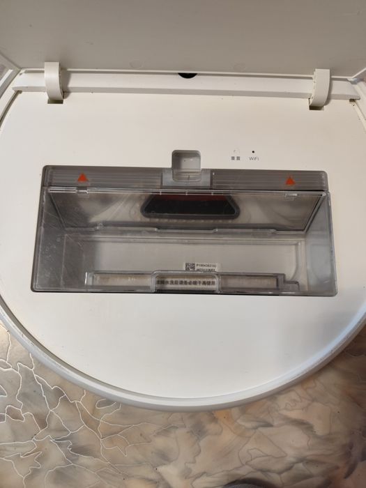 Техника для дома