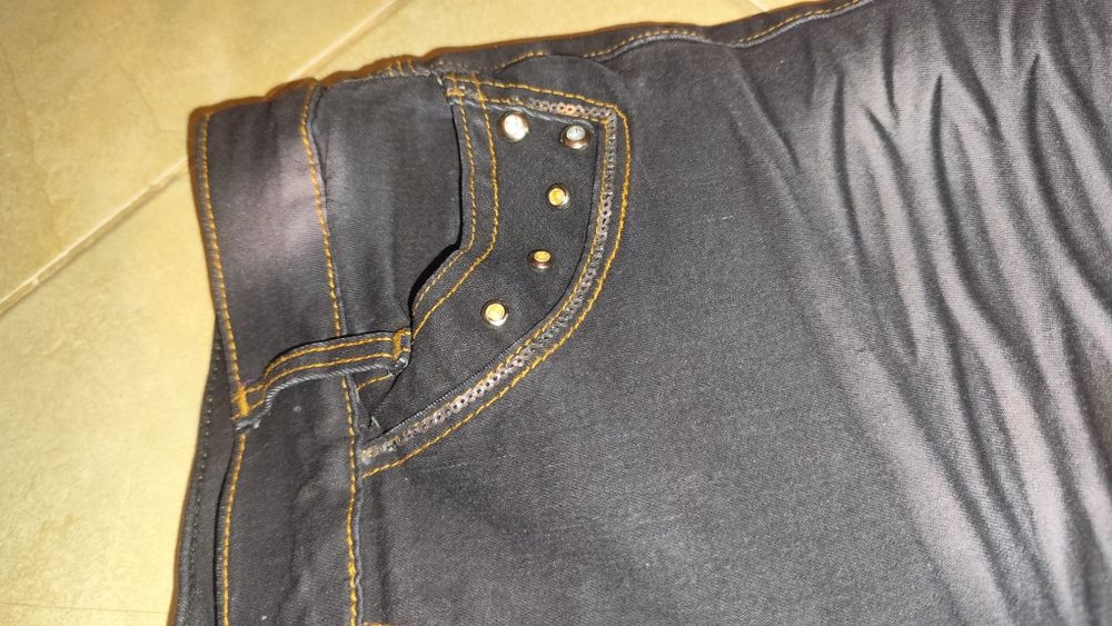 Blugi japonezi(japanese denim) y2k archive vintage