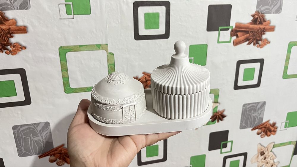 Юрта тойбастар 400