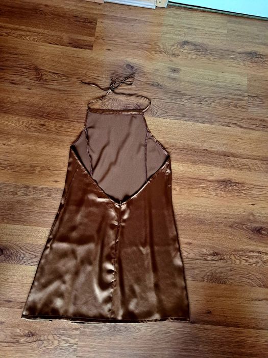 4Рокли S  Еsprit  Heyfriday Zara xs