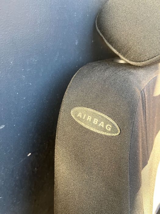 Салон за голф 4!!!