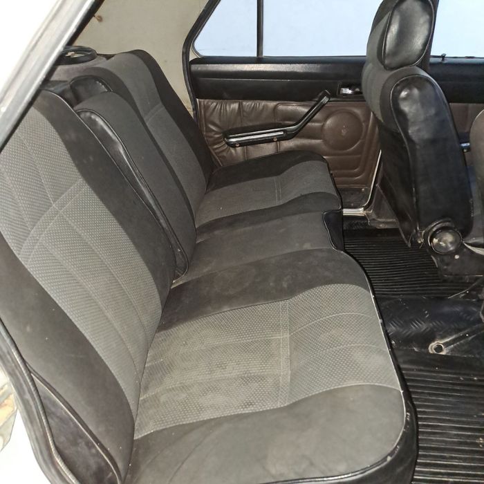 24 волга сотилади или викупга