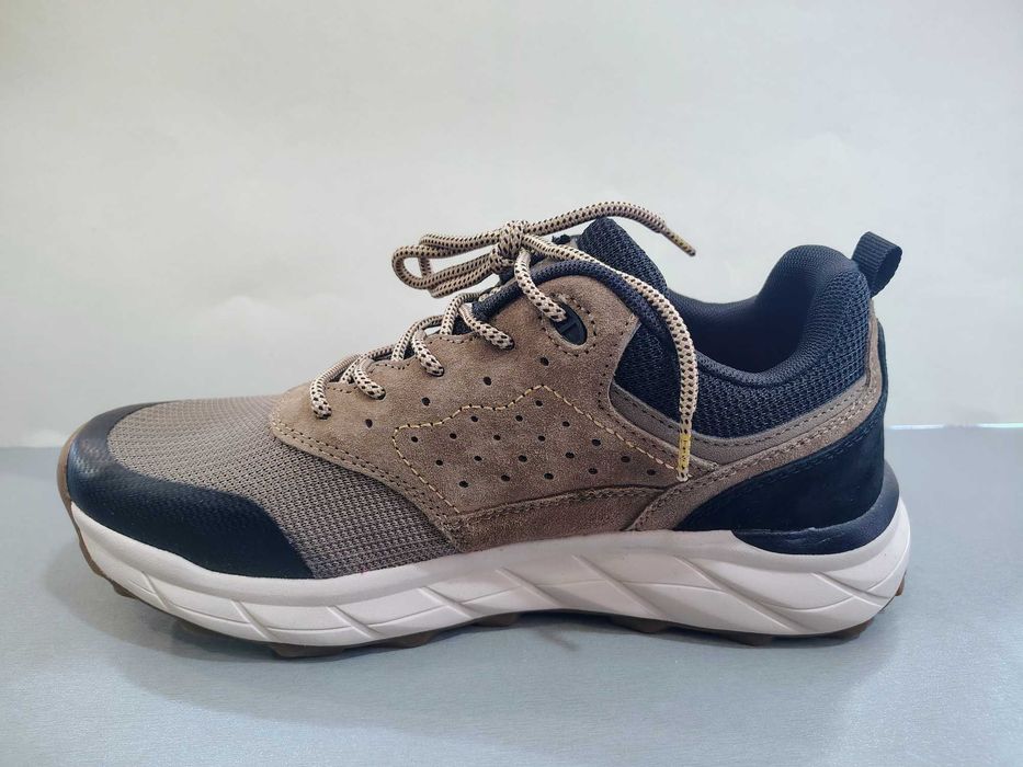 ПРОМОЦИЯ 20% Camel Active N41.Спортни обувки.Нови.Оригинал.