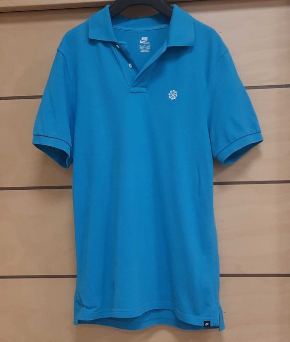 Nike Sportswear-Като Нова