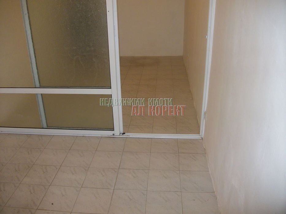 Офис в Варна-Център площ 30 цена 87000