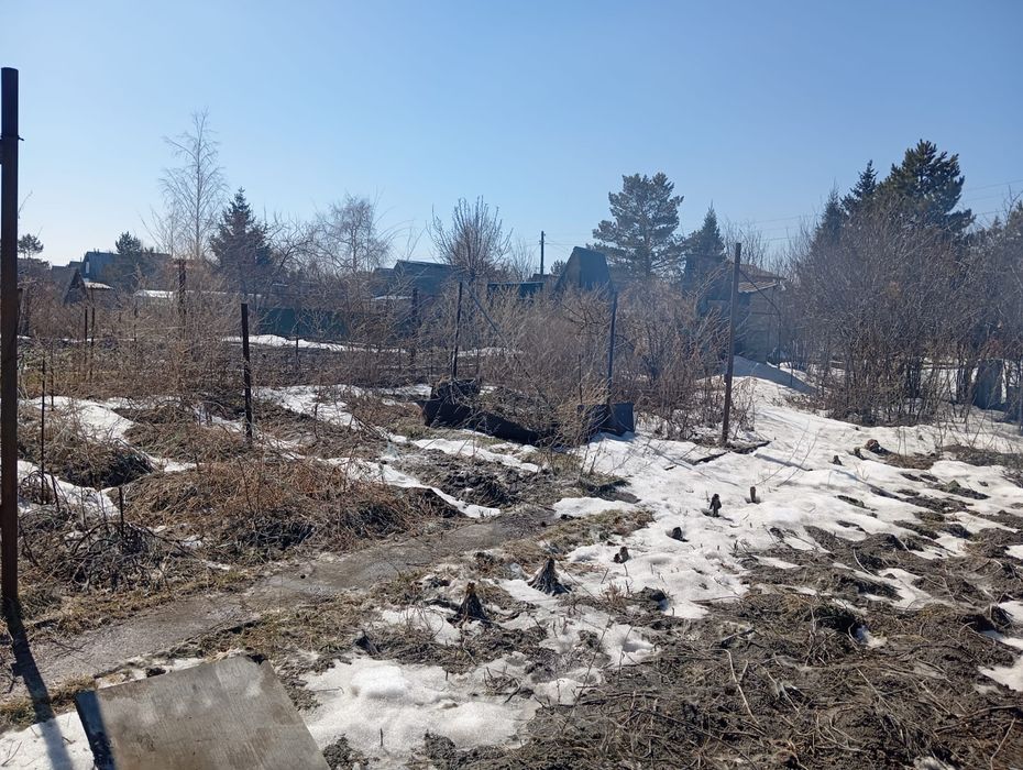Продам дачу р-н понтонного моста