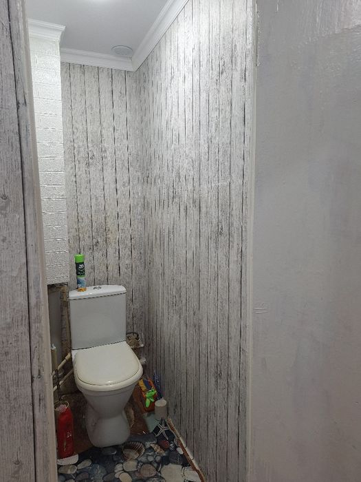 Сдам 2-х  комнатную квартиру