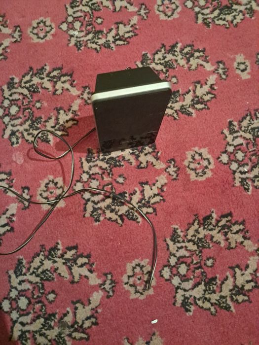 Калонка сатылады