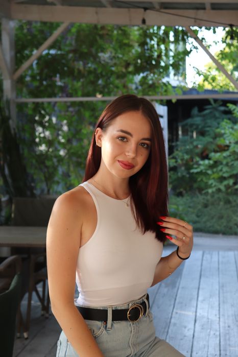 Meditatii/Pregatire Matematica Online