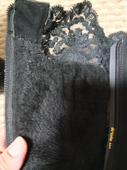 Обуви 35-36 размер