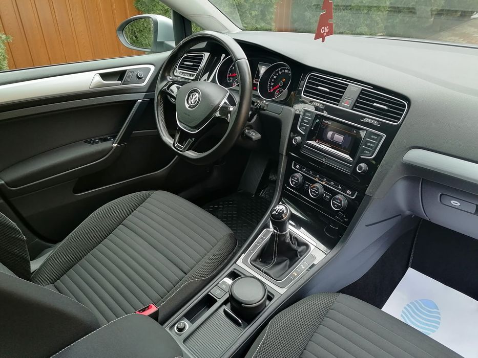 Model  CUP   2014    151.000 km REALI