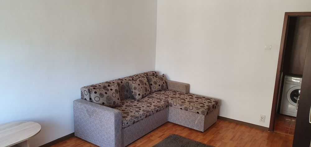 DeInchiriat ap.1cam,Nufarul,Bumbacului,etj2