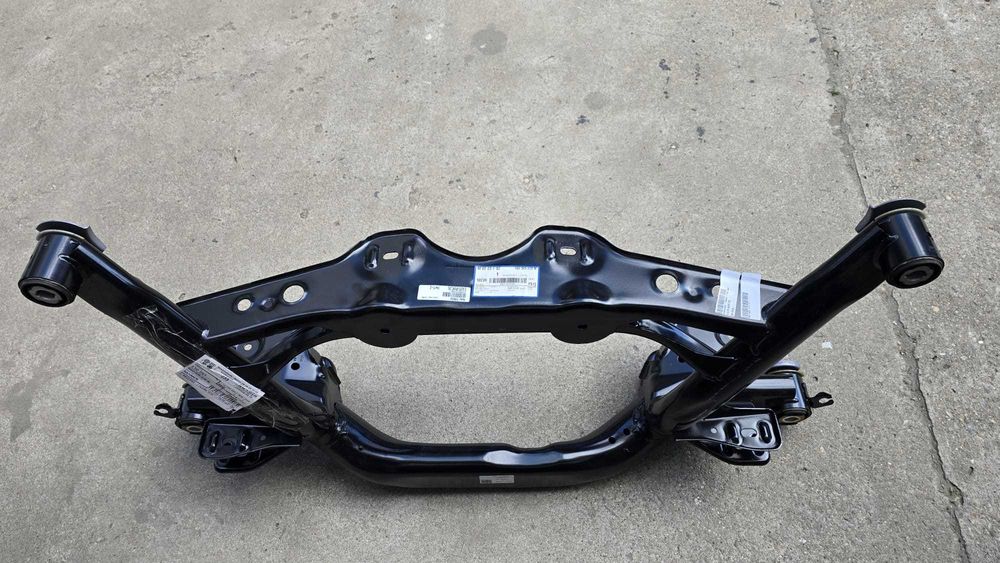 Punte suspensie completa NOUA OEM 5Q0505235M-Audi,VW,Seat,Skoda-WAG