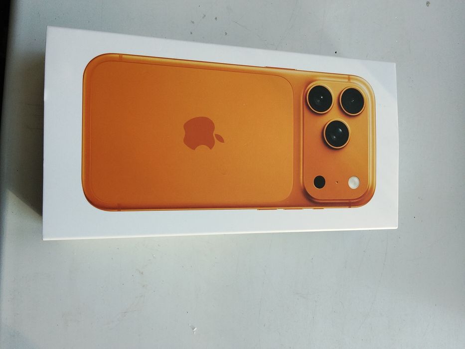 Аифон 17 очень хороший Таиланд сборка