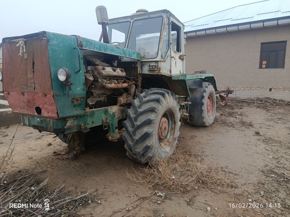 Turpaqala.tumani.pitnak.