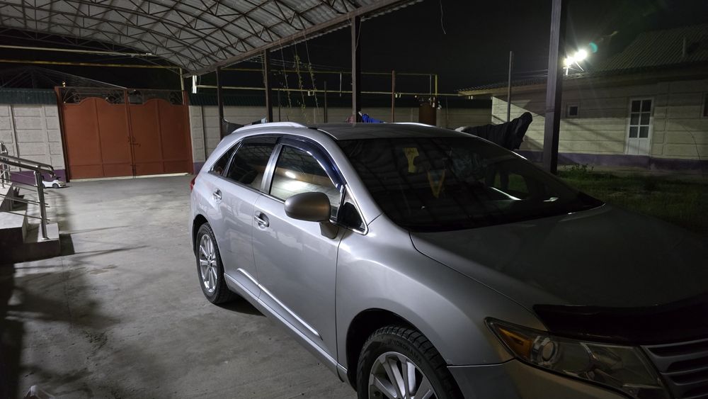 Машина продаетсья