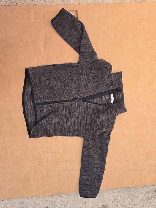 Vand lot haine 92-98