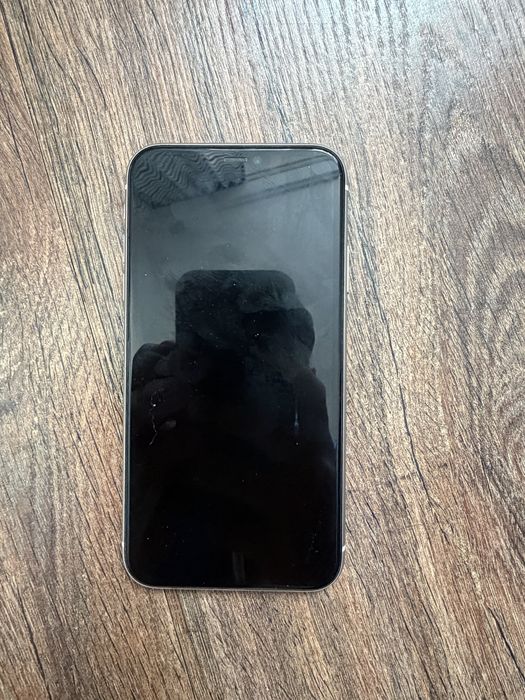 Iphone 11 белый цвет