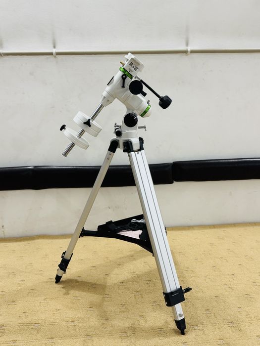 Телескоп Sky watcher 150/750 EQ3