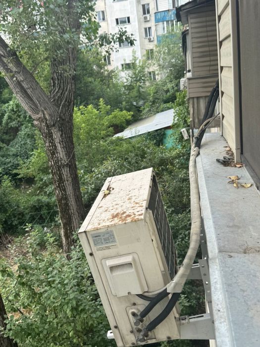 Продам Кондиционер
