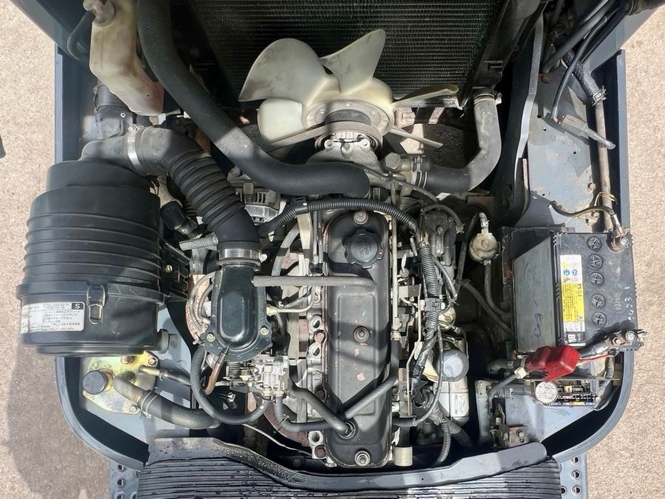 Продаю моторы разные от фотон.