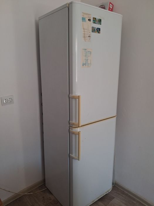 Продам отлично работает
