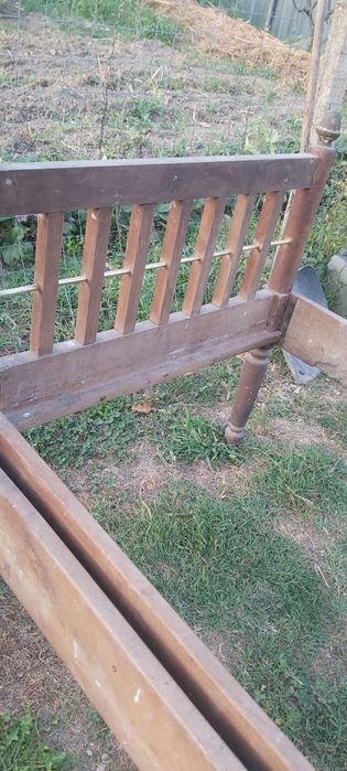 PATURI;lemn;rustice,deosebite,lucrate manual,cires stejar