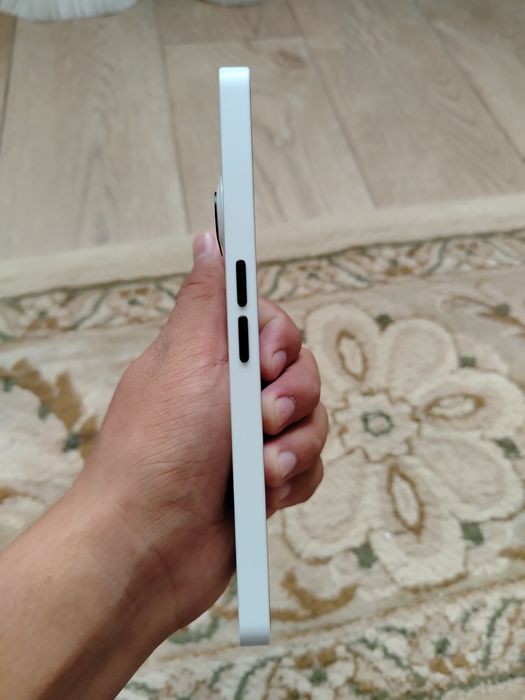 Nothing phone 3a 128/8