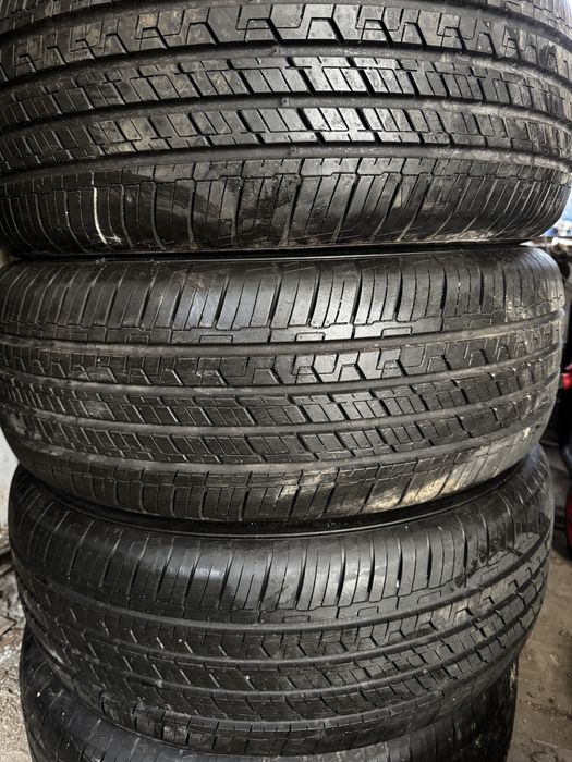 Авто шины летняя