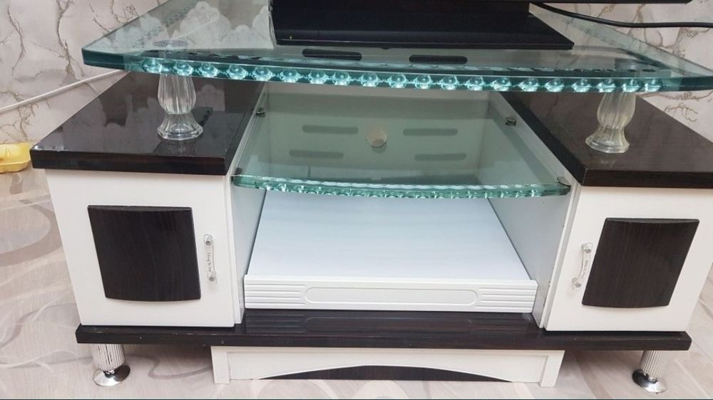 Продам ТВ плазма