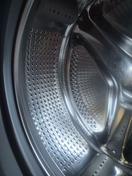 Стиральная машина beko