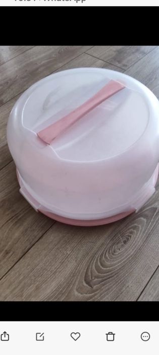 Кастрюля vicalina ,машина