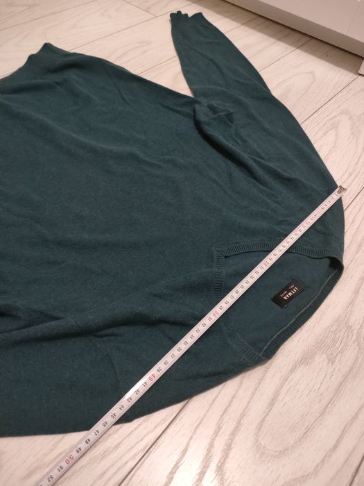 Pulover Lefties, mărimea L