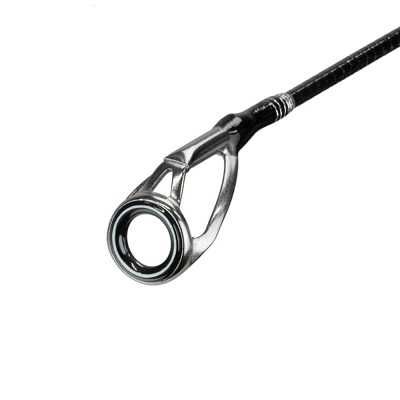 Спининг въдица SHIMANO Moonshot Spinning Inshore