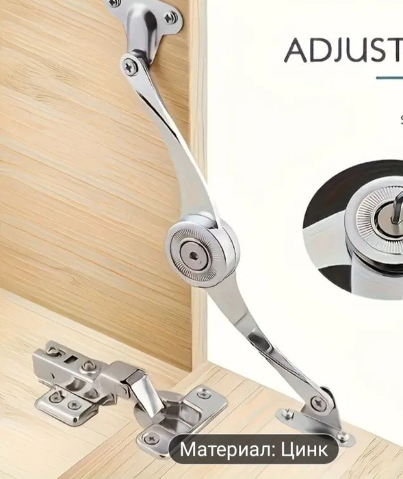 продам фурнитуру для мебели.