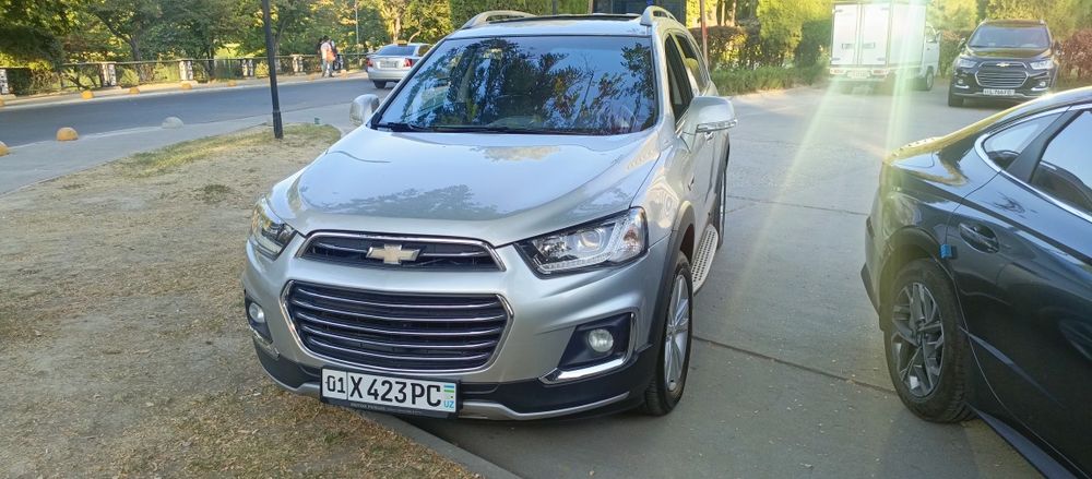 Такси по Узбекистан Россия все города