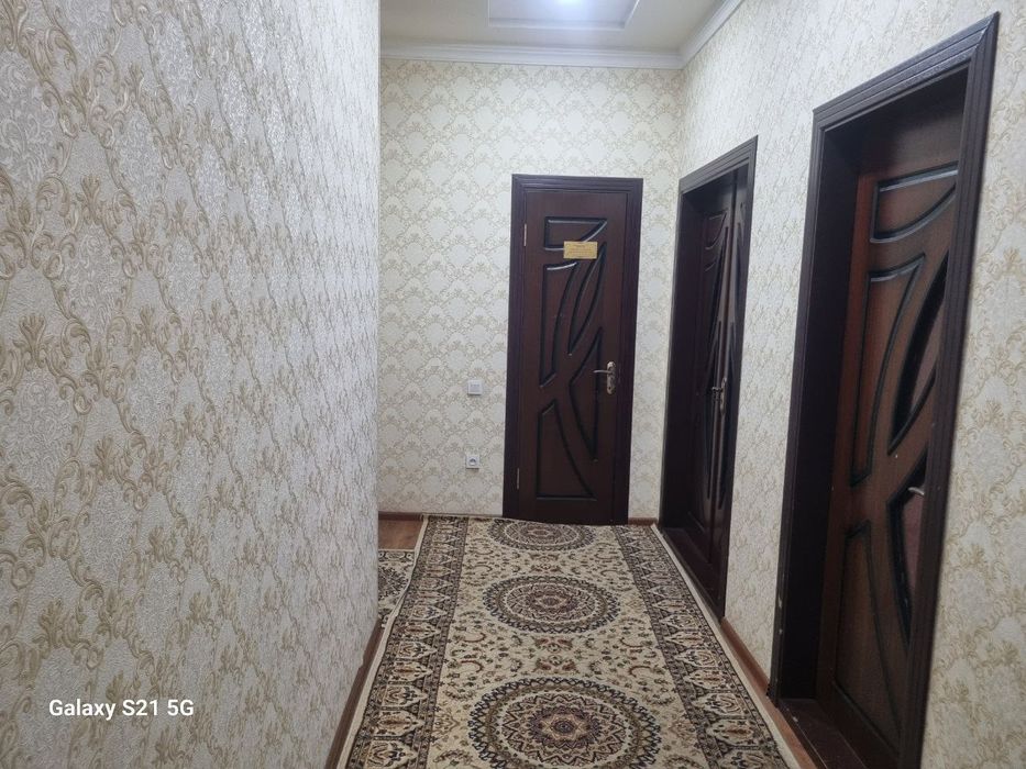 Algaritm31. 43a uy 72 kv 2³hona qlingan