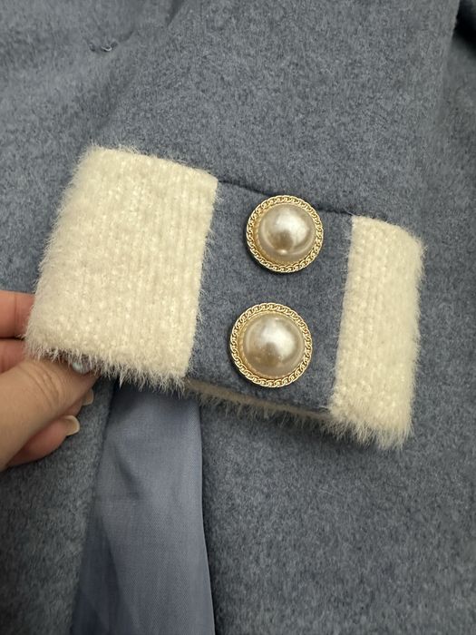 Продам пальто