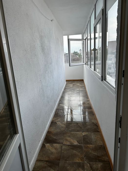 Apartament 2 camere de închiriat – Ultracentral, Târgoviște