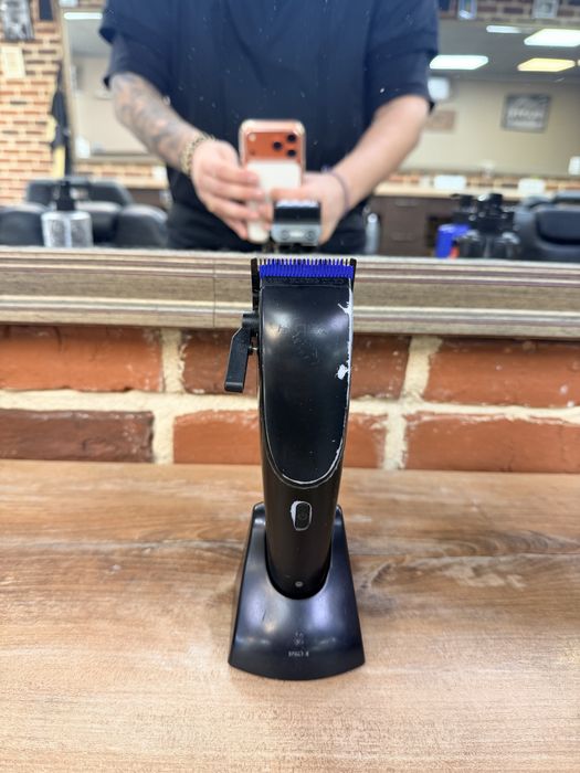 Masini de tuns wahl jrl fuel babyliss