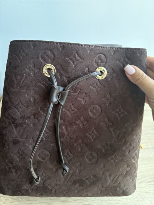 Луксозна дамска чанта