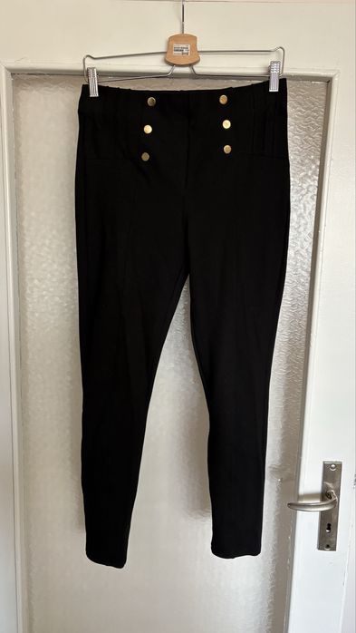 Клин/панталон Zara